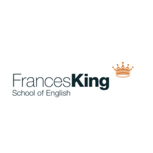 Frances King School of English