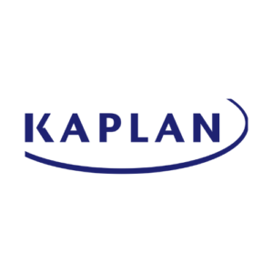 Kaplan