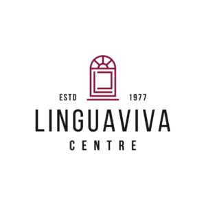 Linguaviva Centre