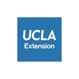 UCLA Extension