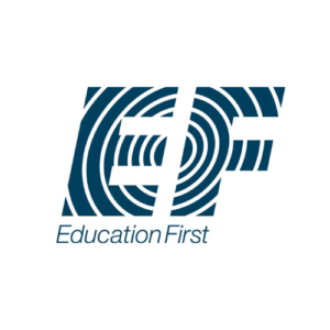 Education First