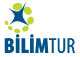 bilimtur.com.tr